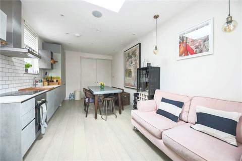 2 bedroom apartment for sale, Berrymead Gardens, Acton, London