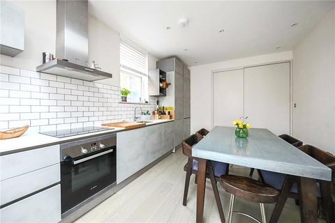 2 bedroom apartment for sale, Berrymead Gardens, Acton, London