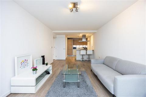 1 bedroom flat to rent, 210 /Unex Tower, E15