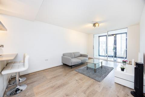 1 bedroom flat to rent, 210 /Unex Tower, E15