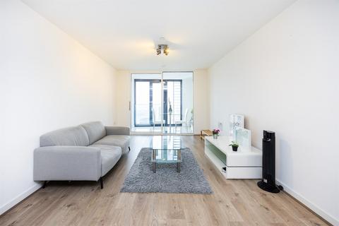 1 bedroom flat to rent, 210 /Unex Tower, E15