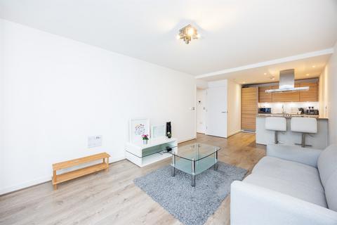 1 bedroom flat to rent, 210 /Unex Tower, E15