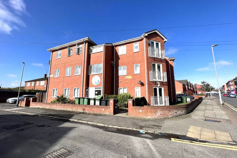 2 bedroom flat for sale, Wallasey CH44