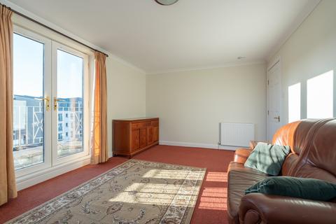 2 bedroom flat for sale, Maxwell Street, Edinburgh EH10