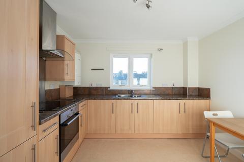 2 bedroom flat for sale, Maxwell Street, Edinburgh EH10