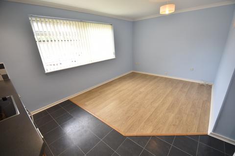 1 bedroom apartment to rent, Handcross Road, Luton, Bedfordshire, LU2