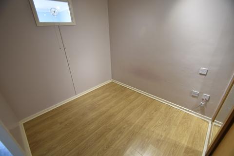 1 bedroom apartment to rent, Handcross Road, Luton, Bedfordshire, LU2