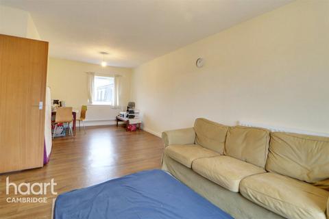 2 bedroom flat to rent, Ventress Farm Court, CAMBRIDGE