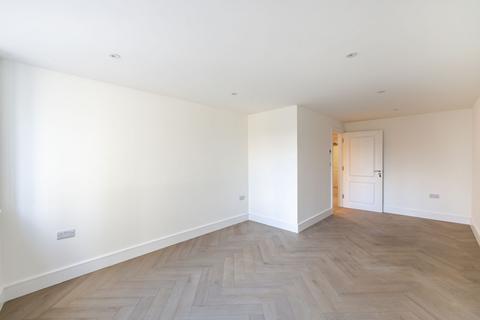 1 bedroom apartment to rent, 254A High Street, Croydon, CR0