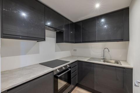 1 bedroom apartment to rent, 254A High Street, Croydon, CR0