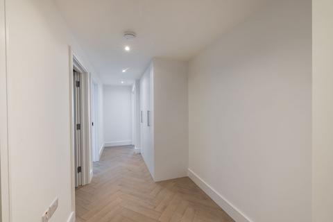 1 bedroom apartment to rent, 254A High Street, Croydon, CR0