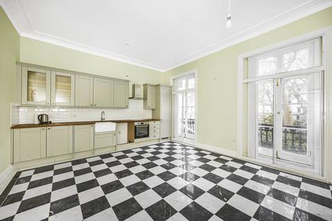 undefined, Eccleston Square, London, SW1V