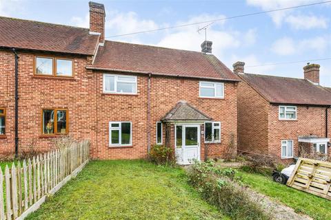 6 Canada Road, Arundel, BN18 9HY
