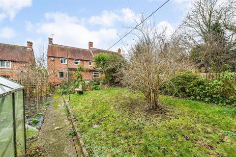 6 Canada Road, Arundel, BN18 9HY