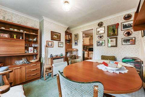 6 Canada Road, Arundel, BN18 9HY