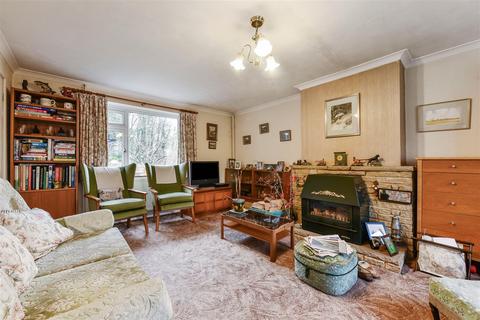 6 Canada Road, Arundel, BN18 9HY