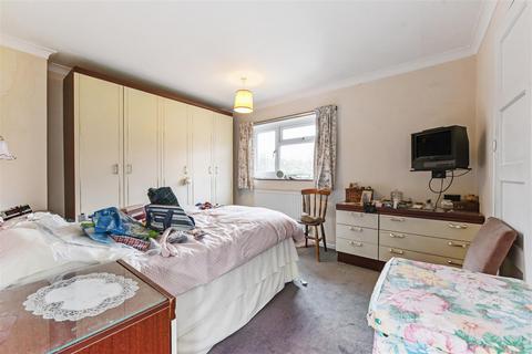 6 Canada Road, Arundel, BN18 9HY