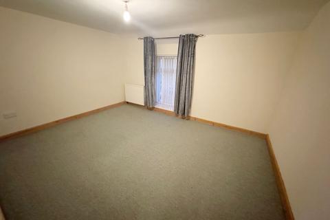 2 bedroom terraced house to rent, Upper High Street, Rhymney, NP22