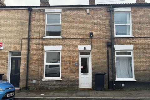 2 bedroom house for sale, Eastbourne Gate, Taunton TA1