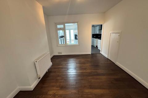 undefined, Eastbourne Gate, Taunton TA1