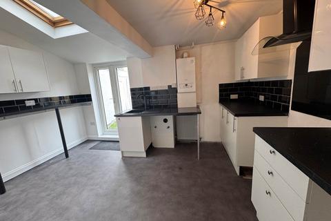 undefined, Eastbourne Gate, Taunton TA1