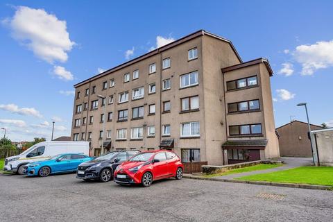 1 bedroom flat to rent, Park View, Bathgate, West Lothian, EH47