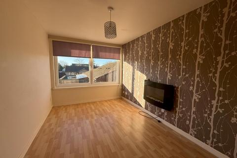 1 bedroom flat to rent, Park View, Bathgate, West Lothian, EH47