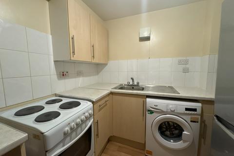 1 bedroom flat to rent, Park View, Bathgate, West Lothian, EH47