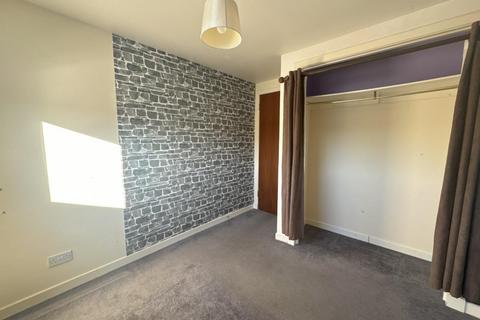 1 bedroom flat to rent, Park View, Bathgate, West Lothian, EH47