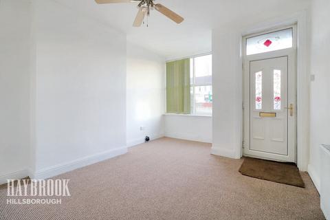 4 bedroom terraced house for sale, Halifax Road, Sheffield