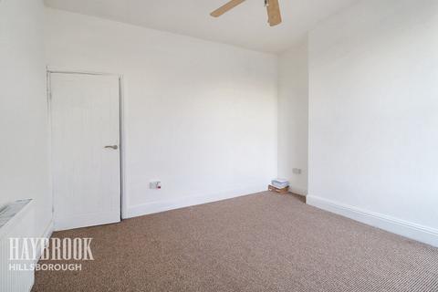 4 bedroom terraced house for sale, Halifax Road, Sheffield