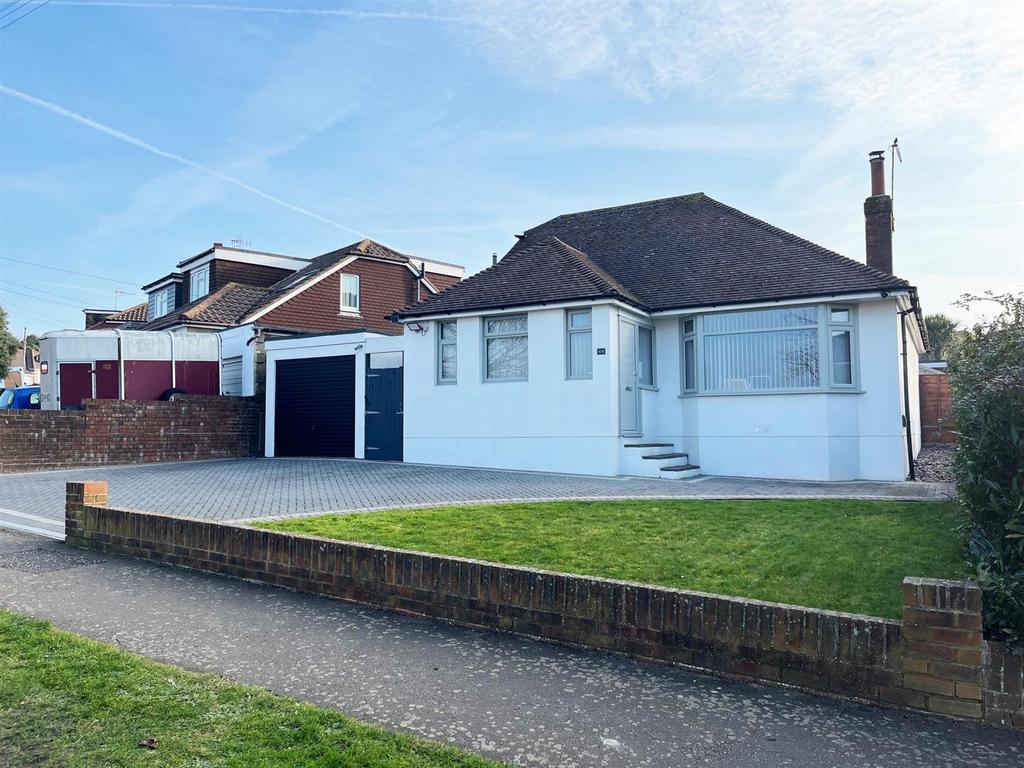 Exterior new 2.jpg
