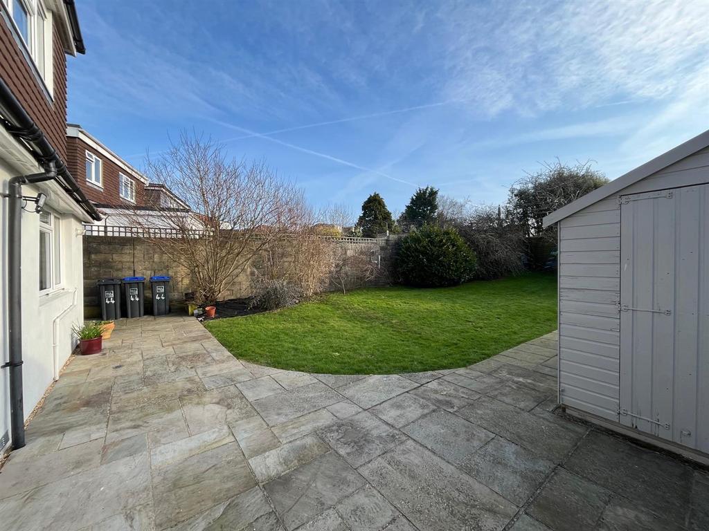 Garden new 3.jpg