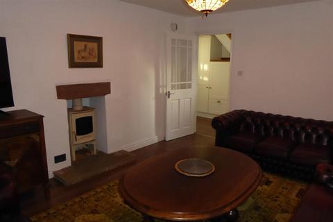 2 bedroom cottage to rent, Kirkgate, Cockermouth CA13