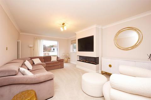 4 bedroom detached house for sale, Teal Close, Askam-In-Furness