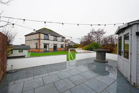 8 Teal Close, Askam-in-furness, LA16 7JF