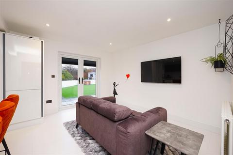 8 Teal Close, Askam-in-furness, LA16 7JF