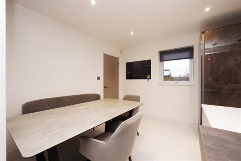 8 Teal Close, Askam-in-furness, LA16 7JF