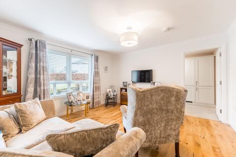 2 bedroom apartment for sale, Annan Drive, Bearsden, G61