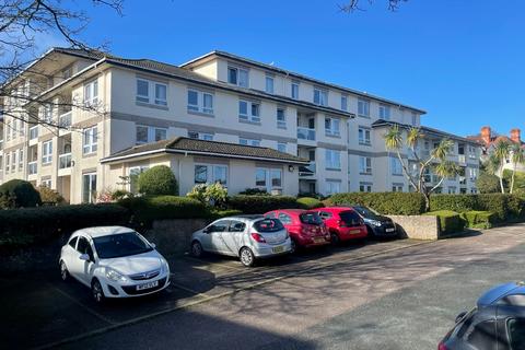 1 bedroom flat for sale, Babbacombe, Torquay