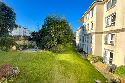 1 bedroom flat for sale, Babbacombe, Torquay