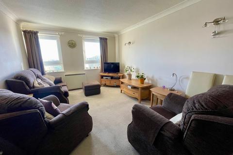 1 bedroom flat for sale, Babbacombe, Torquay