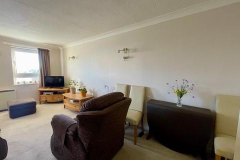 1 bedroom flat for sale, Babbacombe, Torquay