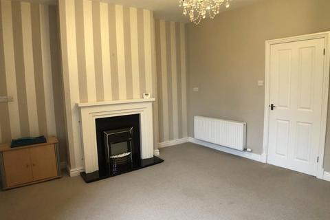 2 bedroom end of terrace house for sale, Waterloo Street, Cumbria CA13