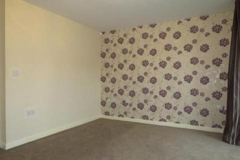 2 bedroom terraced house to rent, Appleby Way, Lincoln, Lincolnshire, LN6