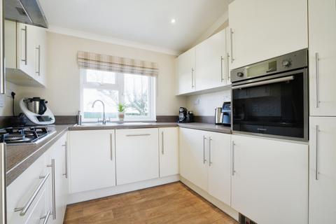 2 bedroom park home for sale, Luxulyan, Cornwall, PL30