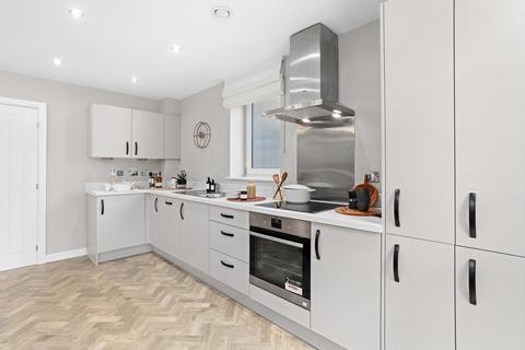 undefined, Montem Square, Montem Lane, Slough, SL1 2QG