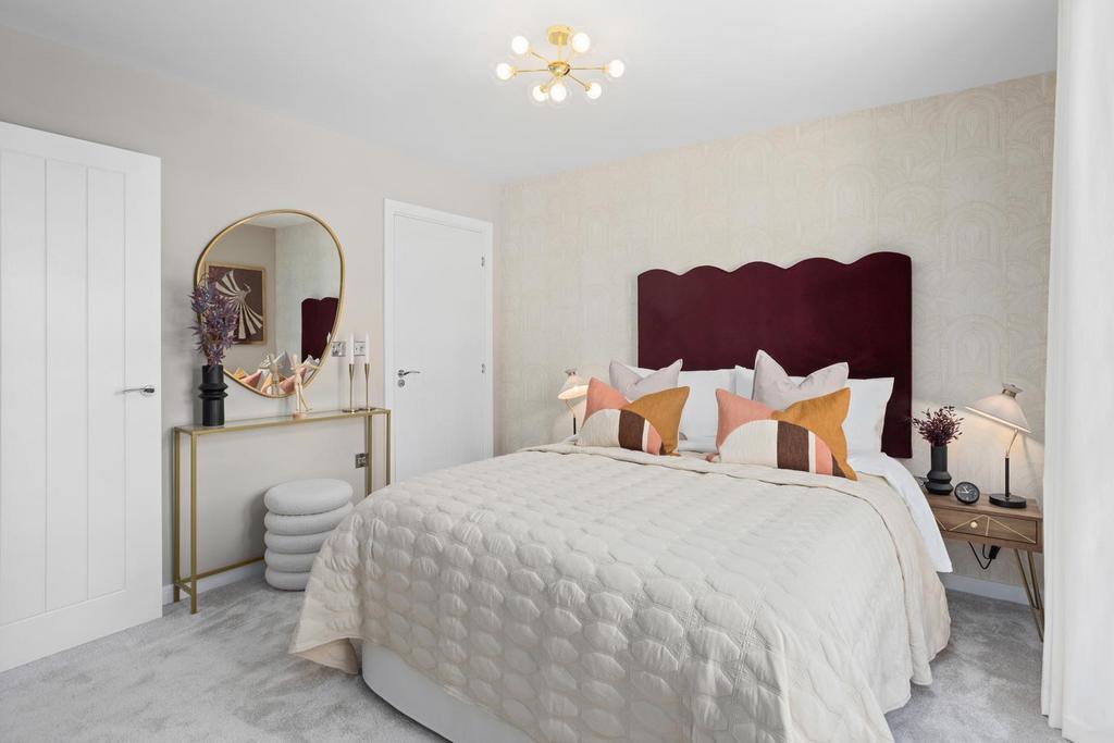 033 Low Res Montem Square Showhome Photography Bellwa