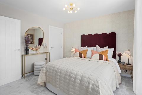 undefined, Montem Square, Montem Lane, Slough, SL1 2QG