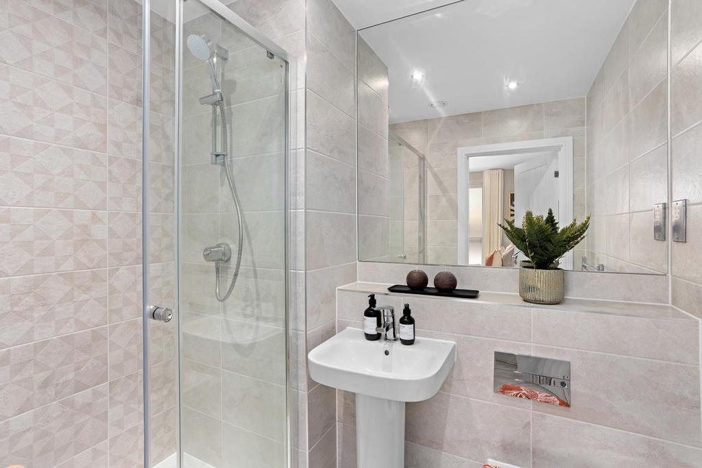 042 Low Res Montem Square Showhome Photography Bellwa